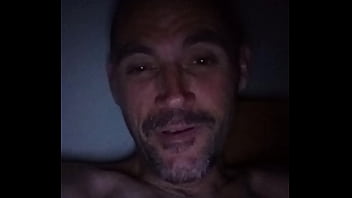 Preview 2 of Pov Video Of A - Verification video