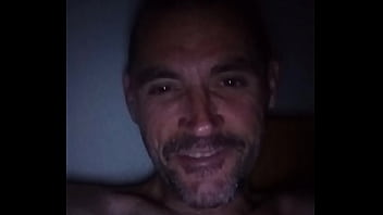 Preview 3 of Pov Video Of A - Verification video