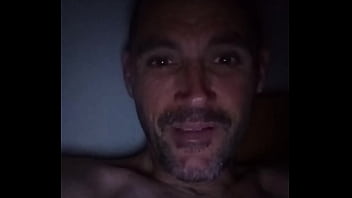 Preview 1 of Pov Video Of A - Verification video