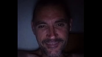 Preview 4 of Pov Video Of A - Verification video