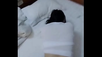 Preview 2 of Ngocok Kontol Gede - Địt vợ y&ecirc_u d&acirc_m đ&atilde_ng