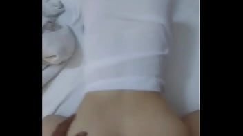 Preview 3 of Ngocok Kontol Gede - Địt vợ y&ecirc_u d&acirc_m đ&atilde_ng