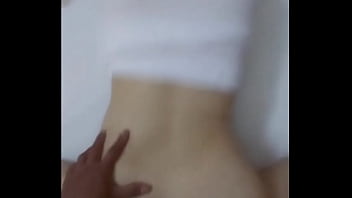 Preview 1 of Ngocok Kontol Gede - Địt vợ y&ecirc_u d&acirc_m đ&atilde_ng