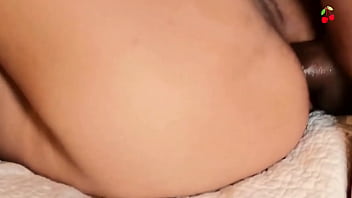 Preview 4 of Aletta Ocan Dm - penetrada y cogida en un motel