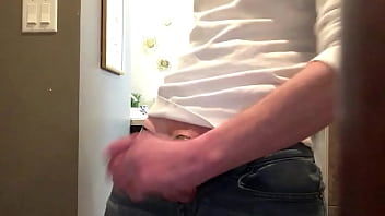Preview 4 of Dima Dima - Bouncing balls