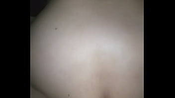 Preview 1 of Old Verygrami - Placer