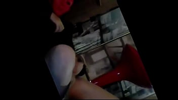 Preview 1 of Indian Horney Sex - Basic Masturbation From A Psycho