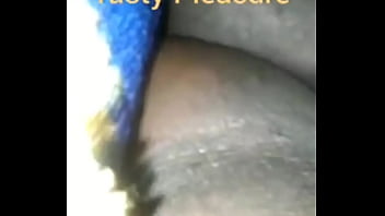 Preview 3 of Old Mom Xxx Boy - My BBW Bitch With Such A Thick And Fat Pussy
