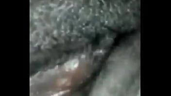 Preview 1 of Old Mom Xxx Boy - My BBW Bitch With Such A Thick And Fat Pussy