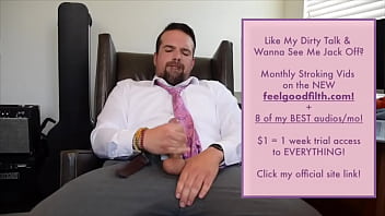 Preview 1 of Step Son Attacket Mom - Dirty Doctor Fingers Your G-Spot then Gets You Pregnant [Erotic Audio for Women] [Dirty Talk]