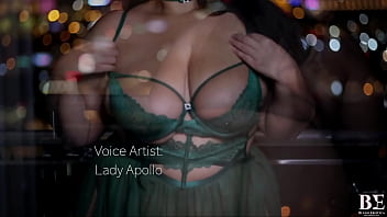 Preview 3 of Olya Irina Kristy - Promo Extreme Squirting Orgasm Briella Bardot Buttercream Blush Erotica