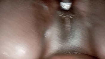 Preview 2 of Jpn Moms - Fat ass anal