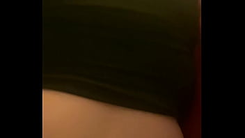Preview 4 of Tailen Sek - Just Hit It 2