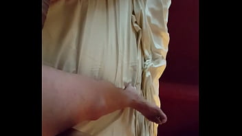 Preview 2 of Mom Now Sex - mi comadre
