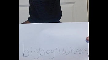 Preview 2 of Ghana Porn Pictures - Verification video