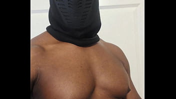Preview 4 of Ghana Porn Pictures - Verification video
