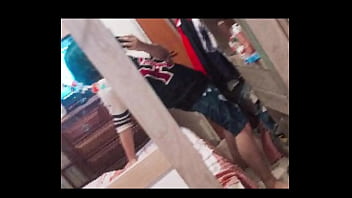 Preview 4 of Porn Hyb - KALEL FOI PEDIR A&Ccedil_UCAR PRA TROPA DA XVI E ACABOU CAINDO DE BOCA NO PIRU DOS CRIA,  SAFADO PEDIU LEITINHO NA CARA