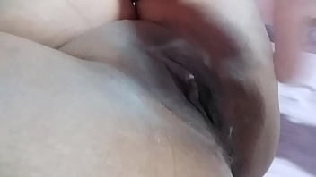 Preview 2 of Free Animed Dragon Sex - Mi amigo vibrador
