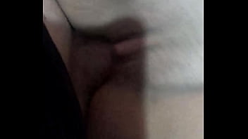 Preview 3 of Pski Girls - Ana Cristina dando o cu e a buceta a Ginaldo Amorim no Alegre