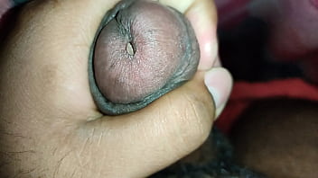 Preview 4 of Nino Polla Brazzers - Inside combole Bangladesh sweet boy masturbation