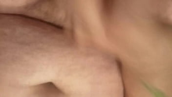 Preview 3 of Sex With Tommy - Męska Masturbacja 5