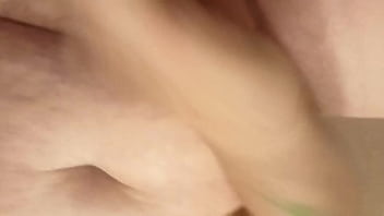 Preview 4 of Sex With Tommy - Męska Masturbacja 5