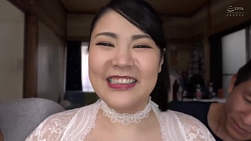 Preview 1 of Omy God Fuck - Ms. Mizuki (40 Years Old),  The Maternal Housekeeper Of The Share House Where We Live,  Is A Chubby Slutty Woman With Huge Breasts : See More&rarr_https://bit.ly/Raptor-Xvideos