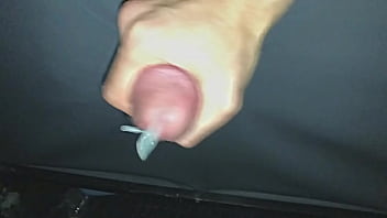 Preview 3 of Lena Paul Poor Man Sex - Compila&ccedil_&atilde_o de gozadas na casada magrinha,  finalmente reunimos muita porra