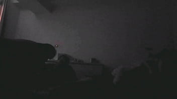 Preview 2 of Mom And Son Fader Xxx - Cum inside aunt