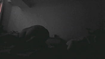 Preview 3 of Mom And Son Fader Xxx - Cum inside aunt