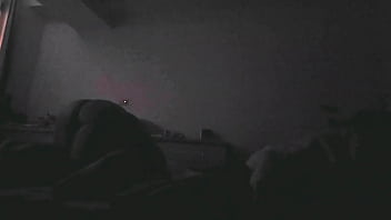 Preview 1 of Mom And Son Fader Xxx - Cum inside aunt
