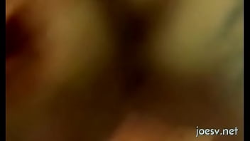 Preview 2 of White Coed Vs Perv - Sexy gay pair in trio