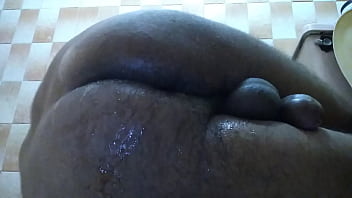Preview 4 of Family Nudist Colony - Masturbacion lloviendo 2
