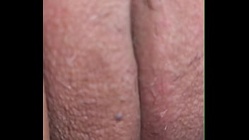 Preview 2 of Abbywinters Laura - ANAL DE SAN VALENTIN. CREAMPIE ANAL.
