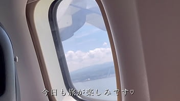 Preview 1 of Secret Games2 - 【九州福岡県の温泉】
