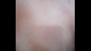 Preview 2 of Xxx Sex Mi Ya Kalifa - Gozada