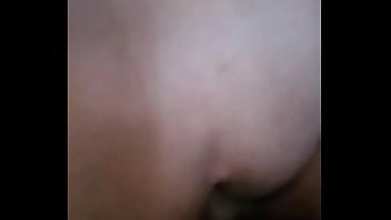 Preview 1 of Xxx Sex Mi Ya Kalifa - Gozada