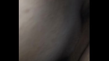 Preview 4 of Xxx Sex Mi Ya Kalifa - Gozada