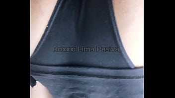 Preview 2 of Tongue Fucking Lesbian - V&iacute_deo de verificaci&oacute_n