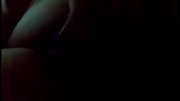 Preview 2 of Sinful Obsessions - Otra de mis putas
