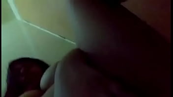 Preview 3 of Sinful Obsessions - Otra de mis putas