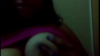Preview 1 of Sinful Obsessions - Otra de mis putas