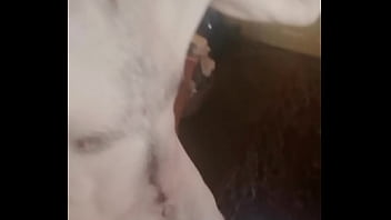 Preview 2 of Xxx F B Sex - Hiteles&iacute_tő vide&oacute_