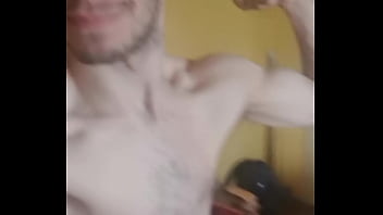 Preview 3 of Xxx F B Sex - Hiteles&iacute_tő vide&oacute_