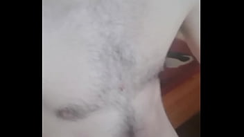 Preview 1 of Xxx F B Sex - Hiteles&iacute_tő vide&oacute_