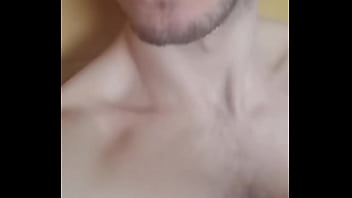 Preview 4 of Xxx F B Sex - Hiteles&iacute_tő vide&oacute_