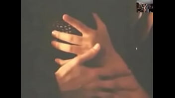 Preview 2 of Parsonal Sex - Alyssa Milano lesbian. What is this movie?