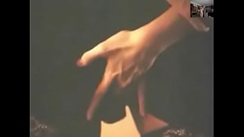 Preview 3 of Parsonal Sex - Alyssa Milano lesbian. What is this movie?