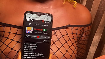 Preview 2 of Indian Xxx Prone Vedo - Verification video