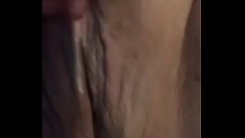Preview 2 of Bfxxnx - Se masturba para m&iacute_